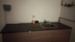 Oxley Tower (D1), Retail #454000061